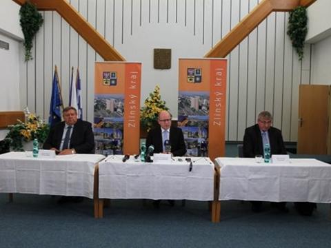 Foto: MěÚ Otrokovice