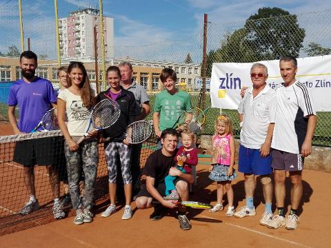 Foto: Vlastislav Jokl
