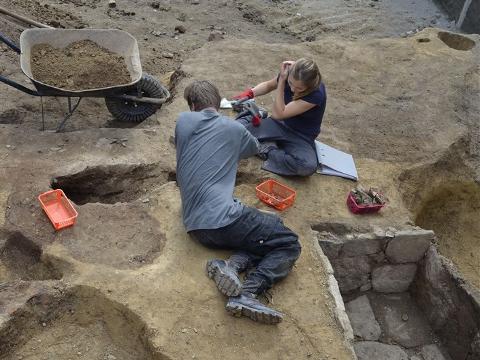 Foto: MěÚ Uherský Brod