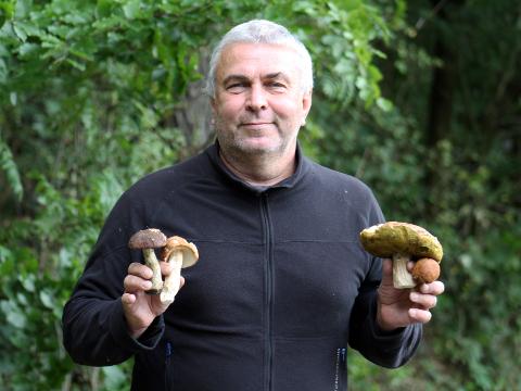 Štefan Uhlár (Foto: Zlin.cz)