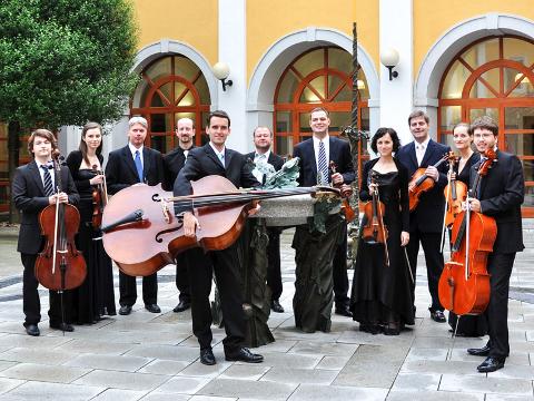 Umíme Hrát (Foto: www.umimehrat.cz)