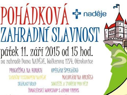 Ilustrační foto (Foto: MěÚ Otrokovice)