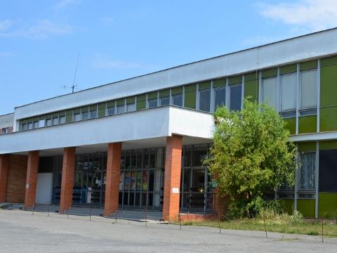 Foto: MěÚ Valašské Meziříčí