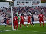 Slovácko v Brně neuspělo, prohrálo 0:2 (Foto: 1.FC Slovácko)