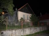 Foto: HZS Zlínského kraje