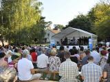 Foto: Uherskohradišťská nemocnice