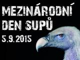 Ilustrační foto (Foto: Facebook ZOO a zámek Zlín - Lešná)