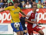 Foto: FC Fastav Zlín