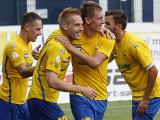 Foto: FC Fastav Zlín