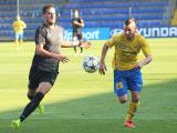 Foto: FC Fastav Zlín