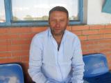 Trenér 1. FC Slovácko Svatopluk Habanec (Foto: Zlin.cz)