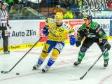 Foto: HC PSG Zlín