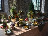 Slavnosti Hortus Magicus (Foto: CCRVM)