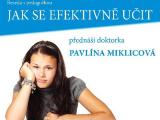 Ilustrační foto (Foto: CCRVM)