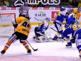 Foto: HC VERVA Litvínov