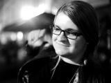 Kateřina Menclerová (Foto: Městské divadlo Zlín)
