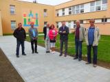 Foto: MěÚ Kroměříž