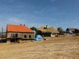 Foto: Archiv Nadace Synot