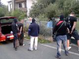 Foto: Policie ČR