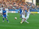 Slovácko-Liberec 1:2 (Foto: FC Slovácko)