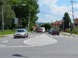 Ilustrační foto (Foto: MěÚ Uherský Brod)