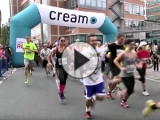 Vita Sana run 2015 (Foto: Zlin.cz)