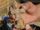 Foto: Archeologické oddělení Slováckého muzea
