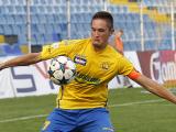 Ševci na koni: Zlín-Brno 2:1 (Foto: FC Fastav)