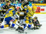 Ilustrační foto (Foto: HC PSG Zlín)