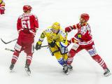 Foto: HC PSG Zlín