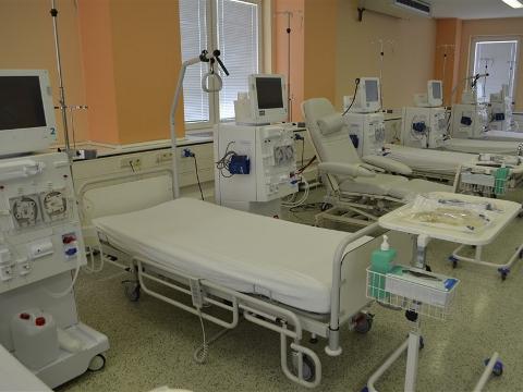 Foto: MěÚ Uherský Brod