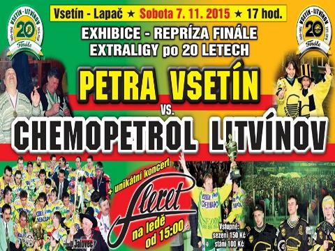 Ilustrační foto (Foto: MěÚ Vsetín)