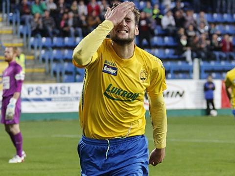 Foto: FC Fastav Zlín