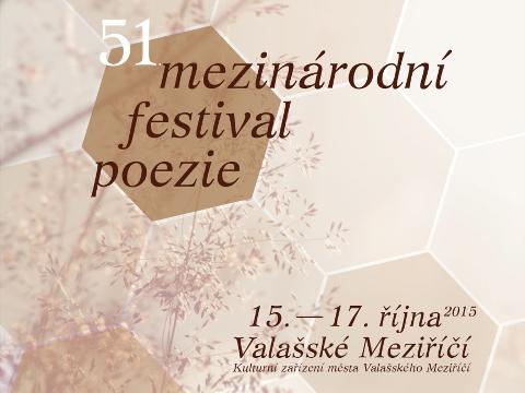 Ilustrační foto (Foto: MěÚ Valašské Meziříčí)