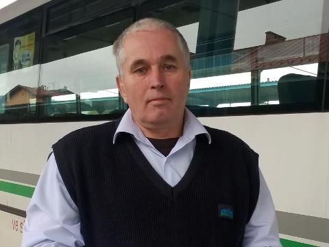 Zdeněk Gargulák (Foto: Zlin.cz)