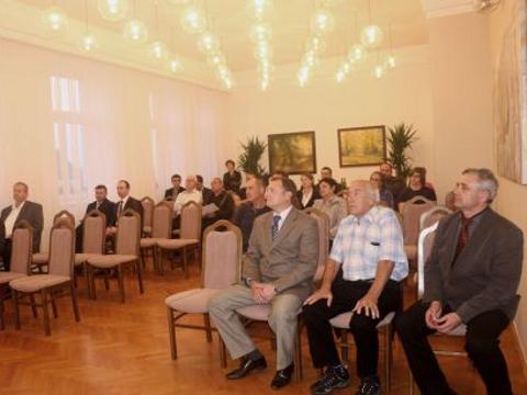 Foto: Barbora Žáková