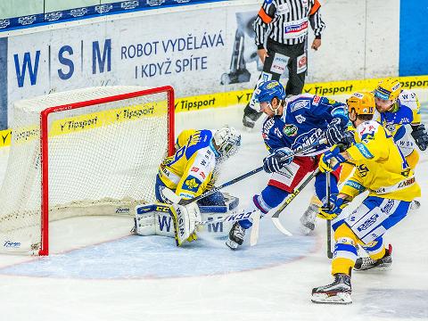 Foto: Zlin Press Jiří Zaňát