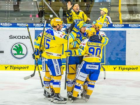 Foto: Zlin Press Jiří Zaňát