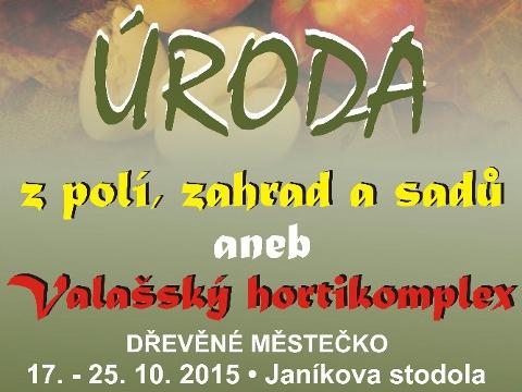 Ilustrační foto (Foto: CCRVM)