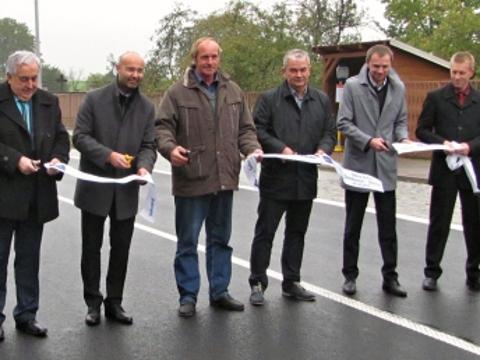 Foto: ŘSZK - V. Cekota