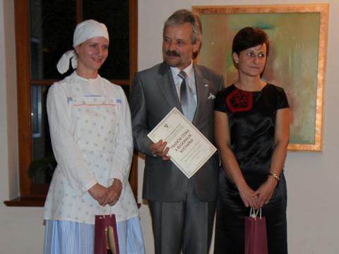 Foto: www.slovackakucharka.cz