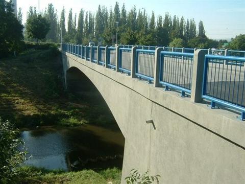 Foto: MěÚ Otrokovice