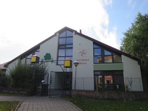 Foto: MěÚ Uherské Hradiště