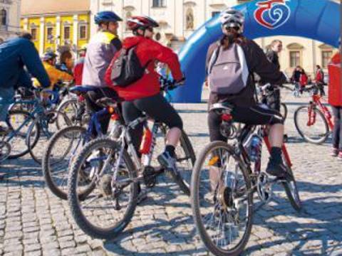 Ilustrační foto (Foto: CCRVM)