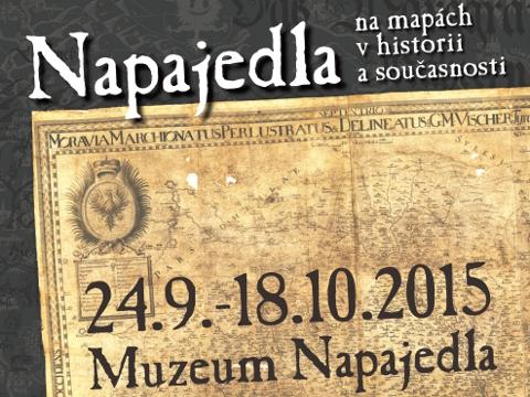 Ilustrační foto (Foto: Klub kultury Napajedla)