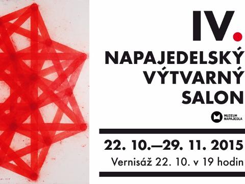 Ilustrační foto (Foto: Muzeum Napajedla)