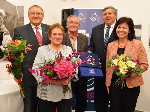 Foto: Ladislav Chvalkovský