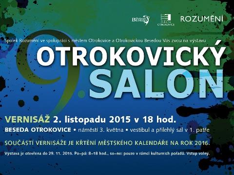 Ilustrační foto (Foto: MěÚ Otrokovice)