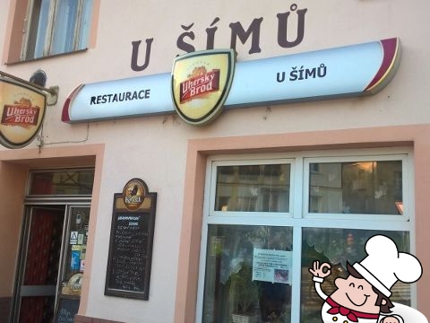 Foto: Zlin.cz