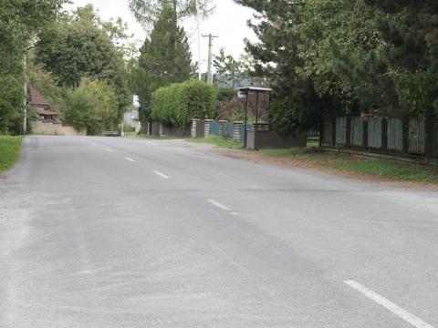 Foto: MěÚ Rožnov pod Radhoštěm